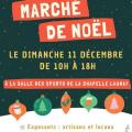 Marche noel la chapelle launay 44 l 52695352